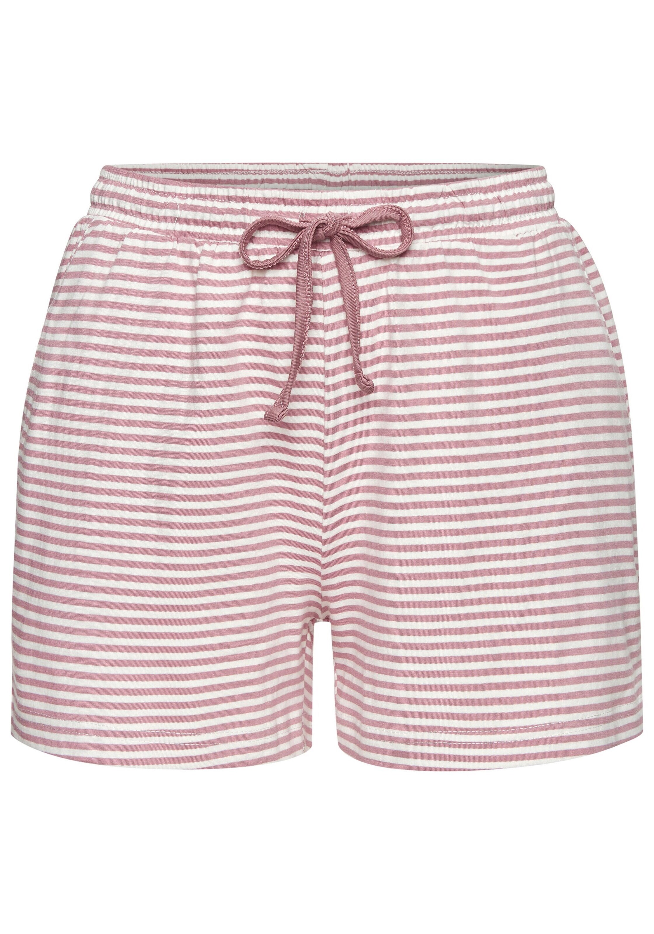 VIVANCE Rövidek - lila