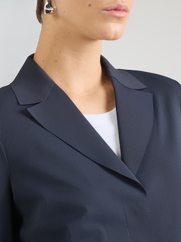 MM by Max MaraSako 'LPALO' - plava boja