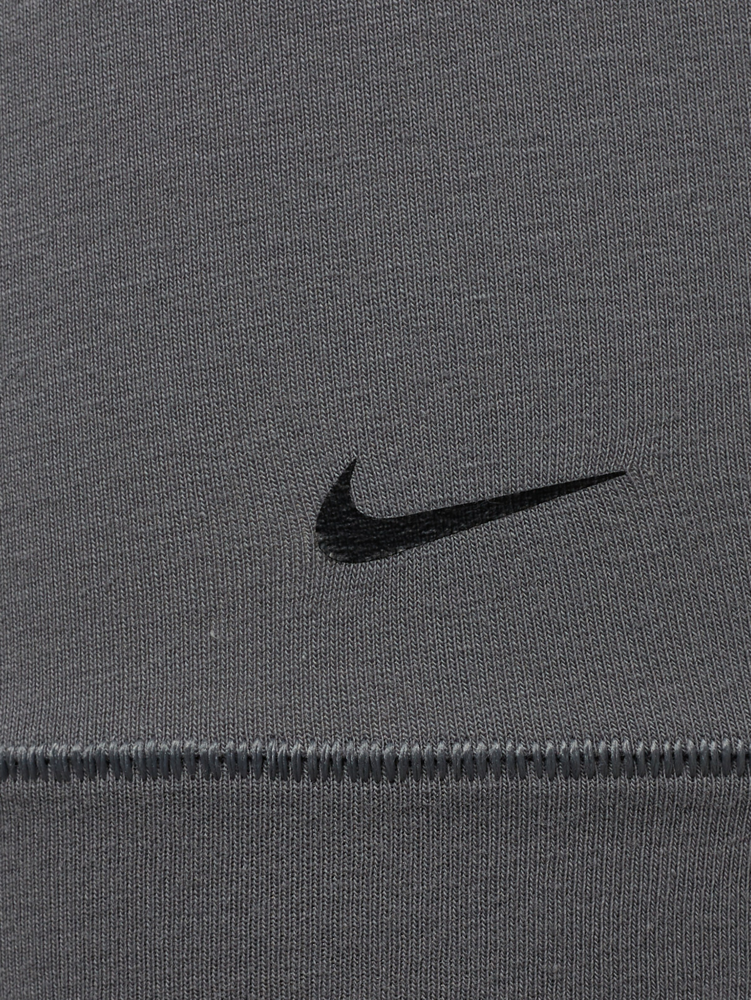 NIKE Underwear Unterhose in Blau