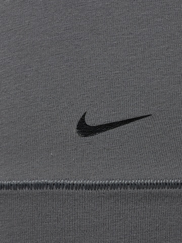 Sous-vêtements de sport NIKE en bleu