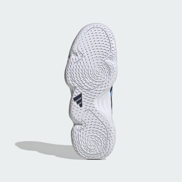 Chaussure de sport 'Court Stabil' ADIDAS PERFORMANCE en bleu