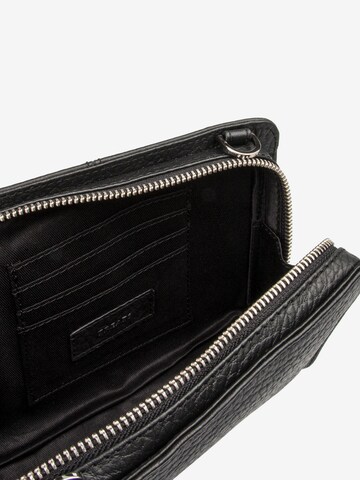 TREATS Crossbody Bag 'Sarah' in Black