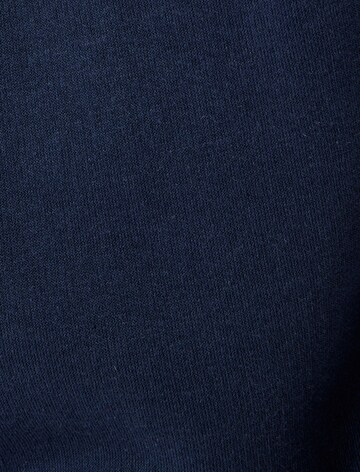 Koton Sweatshirt in Blau