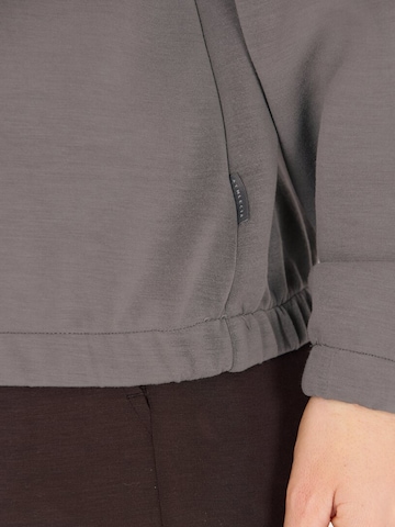 Athlecia - Camiseta deportiva 'NAMIER' en gris