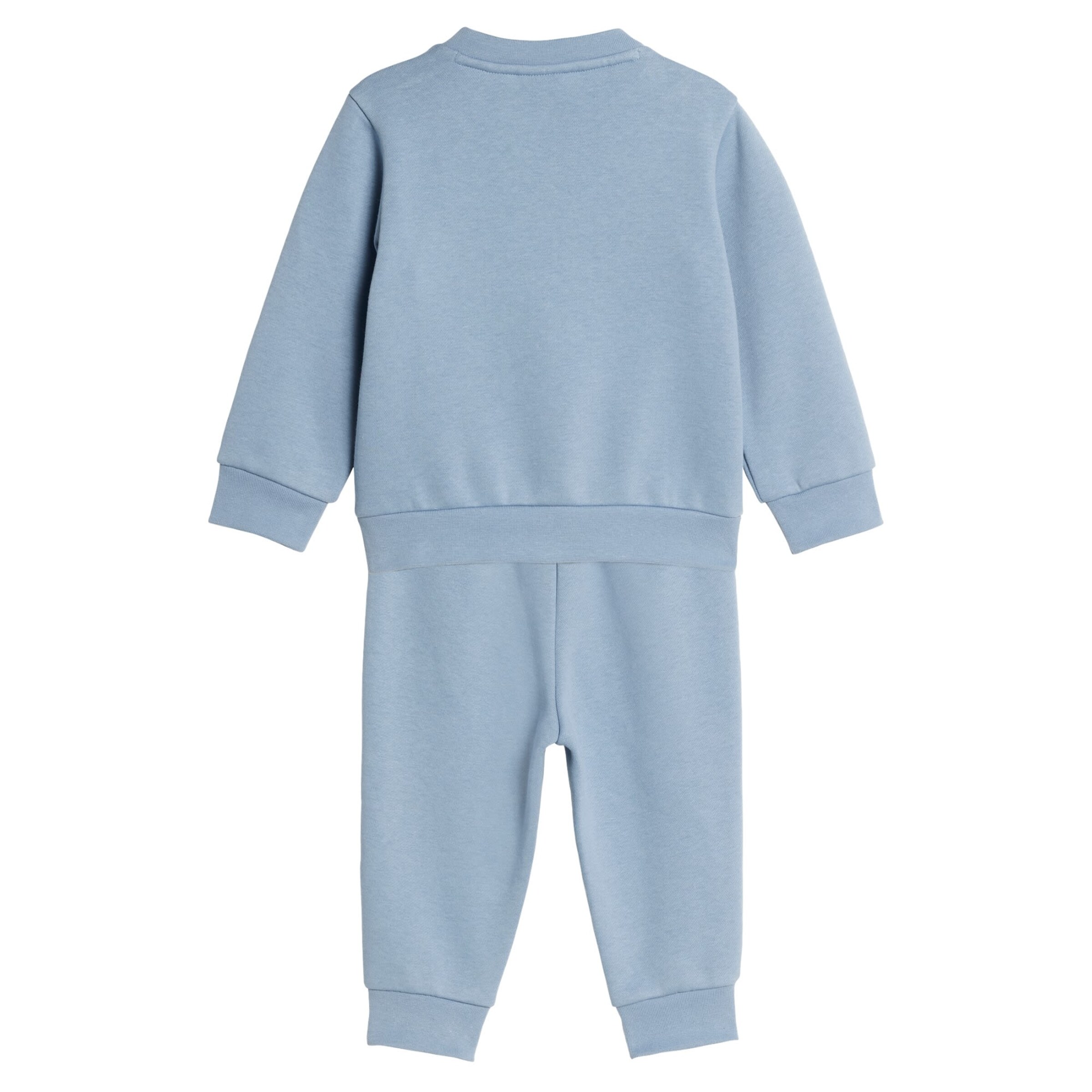 Trening 'Trefoil' de la ADIDAS ORIGINALS pe albastru