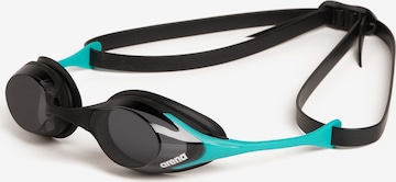 ARENA - Gafas 'COBRA SWIPE' en negro