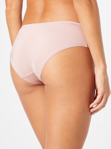 ESPRIT - Panti en rosa