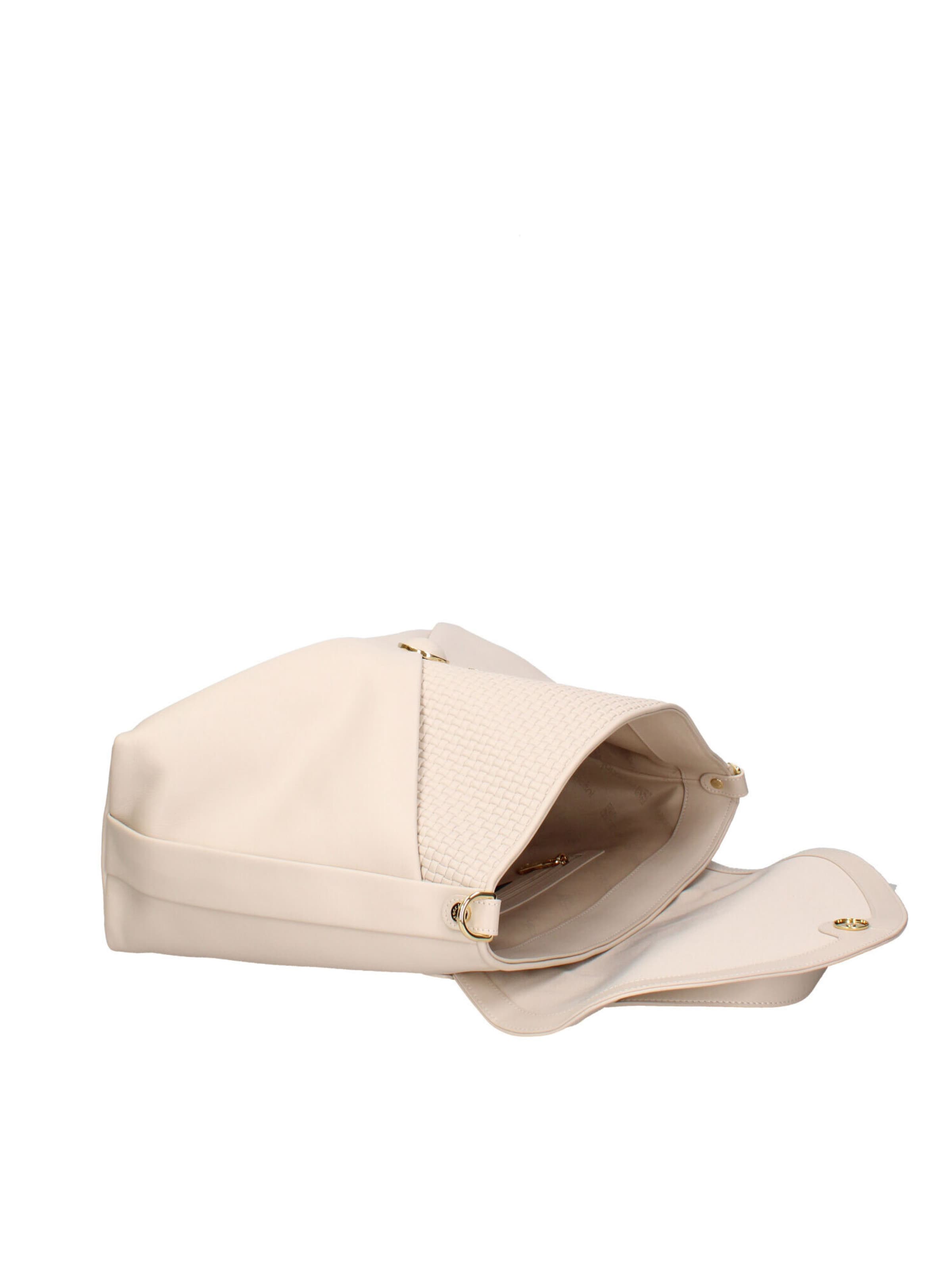 Sacs à main Braccialini en beige