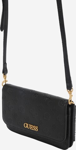 Guess internetveikals Clearance