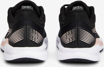 PUMA Running Shoes 'Redeem Profoam' in Black