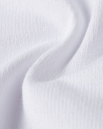G-STAR Shirt 'Outdoor' in White