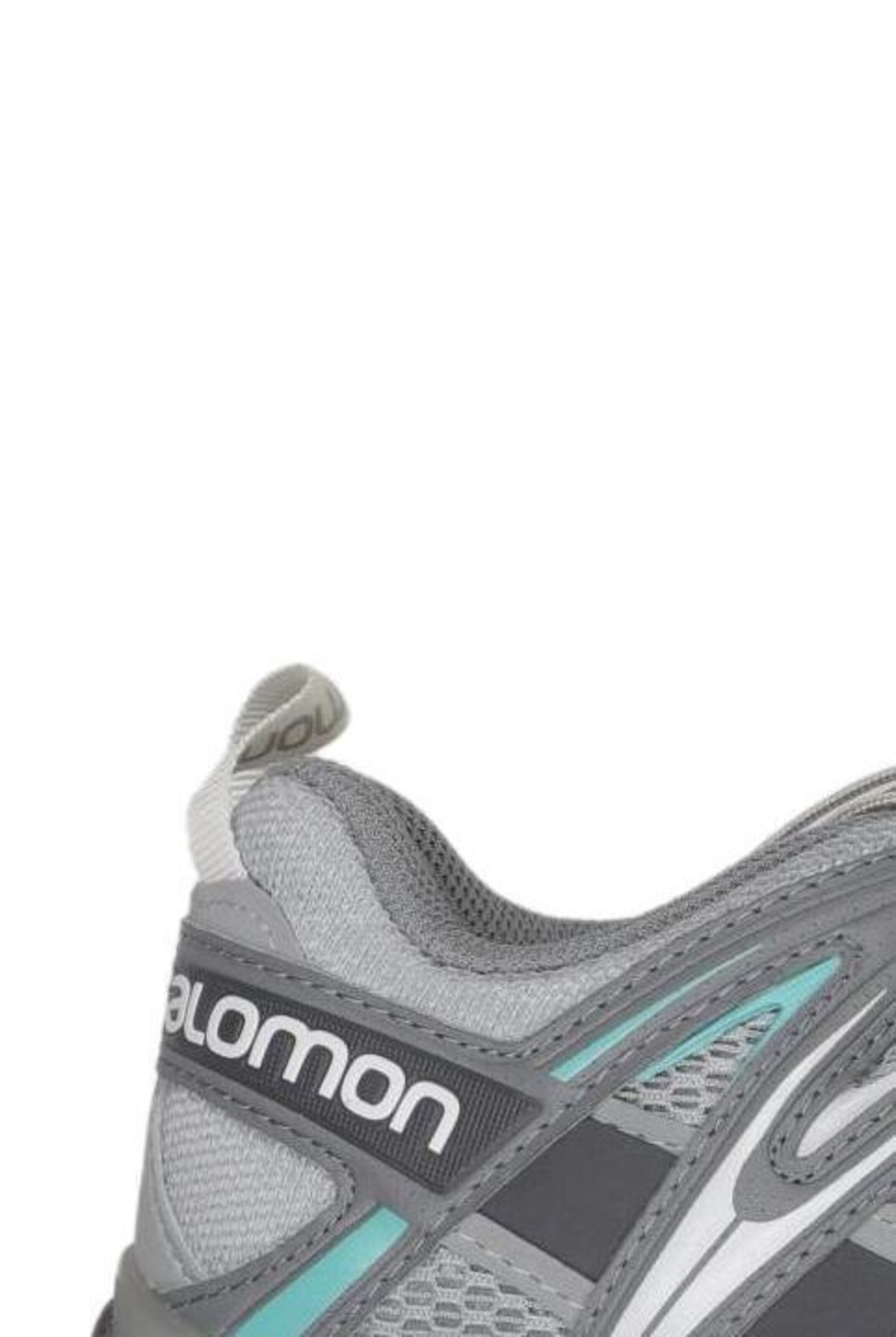 SALOMON Sneaker 37,5 in Mischfarben
