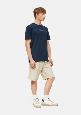 s.Oliver Shirt in Blue