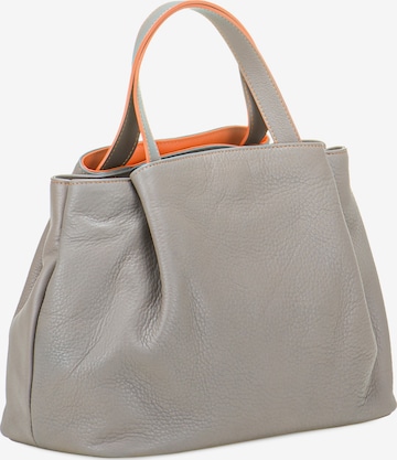 mywalit Handbag 'Verona' in Grey