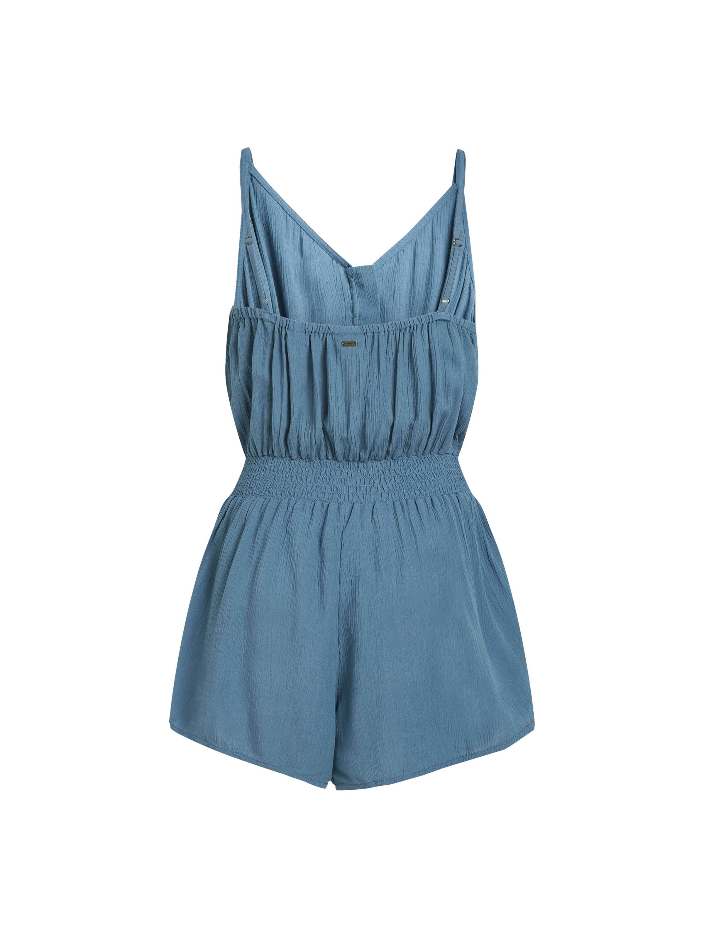 O'NEILLKombinezon - plava boja