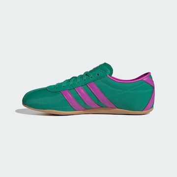 ADIDAS ORIGINALS Sneakers laag 'Tokyo' in Groen