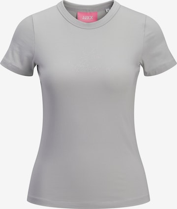 JJXX Shirt 'JXGIGI' in White: front
