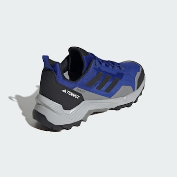 ADIDAS TERREX Outdoorschuh 'Eastrail 2.0' in Blau