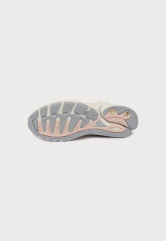Sneaker low 'ADISTAR CONTROL 5' de la ADIDAS ORIGINALS pe roz