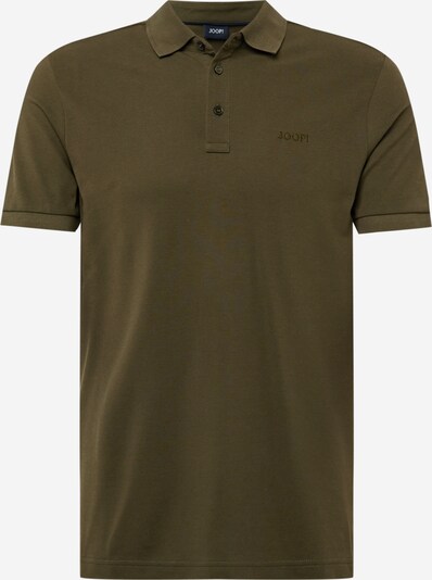 JOOP! Shirt 'Primus' in de kleur Kaki, Productweergave