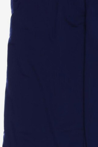 FILA Pants in 35-36 in Blue