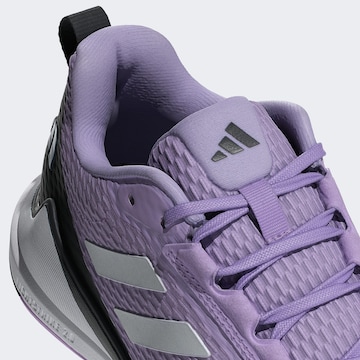 ADIDAS PERFORMANCE - Calzado deportivo 'Novaflight 2' en lila