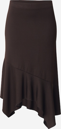 Monki Hame värissä musta, Tuotenäkymä