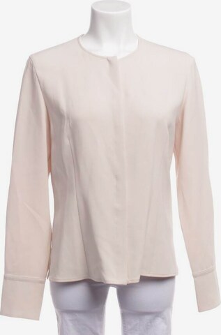 STRENESSE Blouse & Tunic in M in White: front