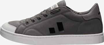 Ethletic Sneaker in Grau: predná strana