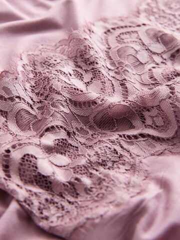 B by Ted Baker Пижама в Ярко-розовый