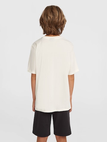 regular Pantaloni 'Cali' di O'NEILL in nero