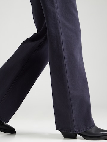 LEVI'S ® Baggy Дънки в синьо