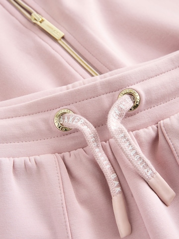 Baker by Ted Baker Set in Roze