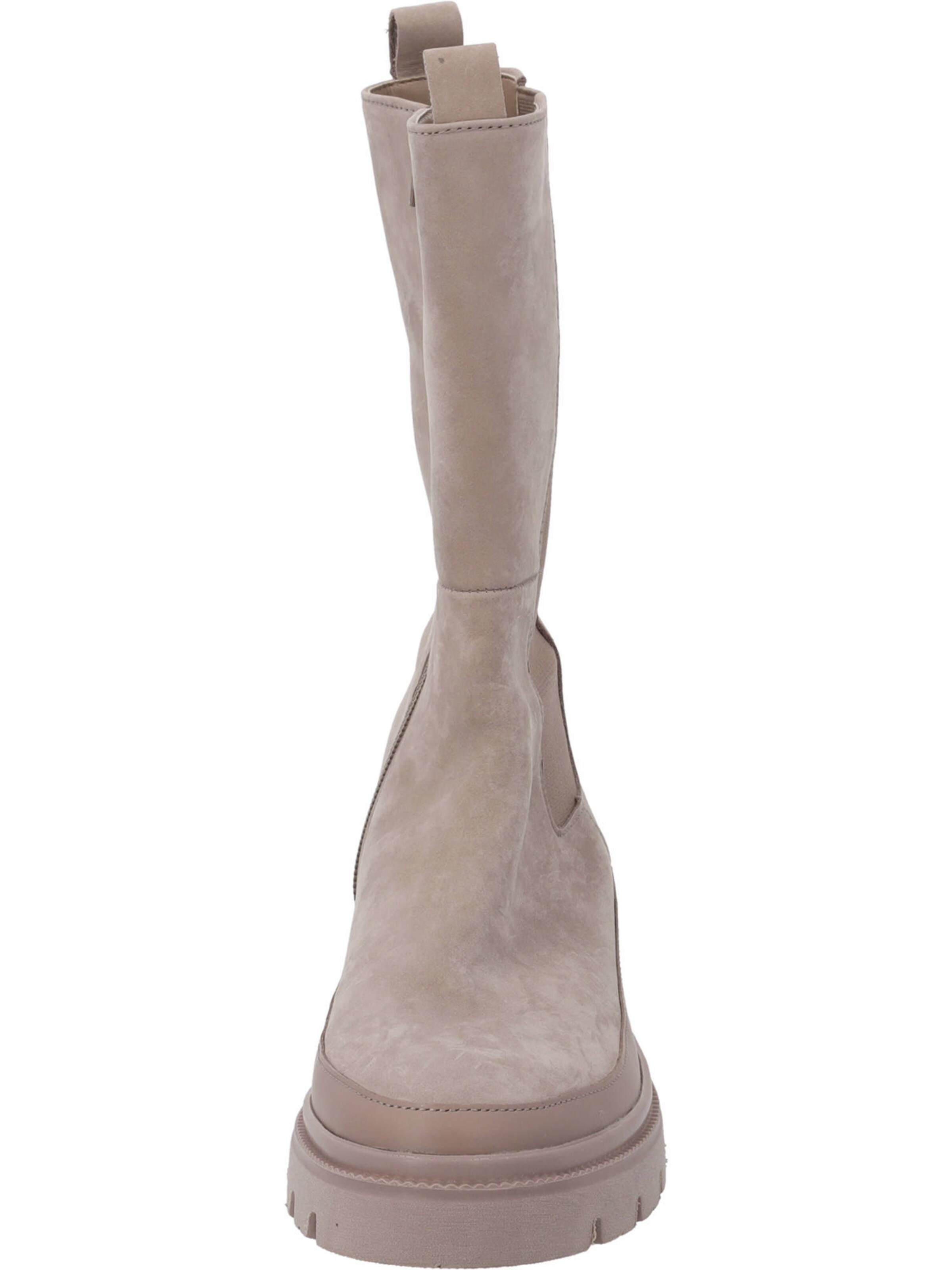 GABOR Laarzen in Beige