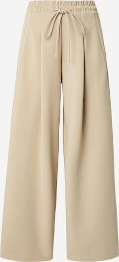 ADIDAS ORIGINALS Laskoshousut koossa 34 värissä khaki, Tuotenäkymä