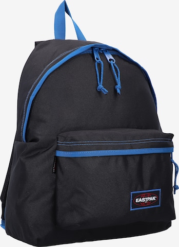 EASTPAK Backpack in Black