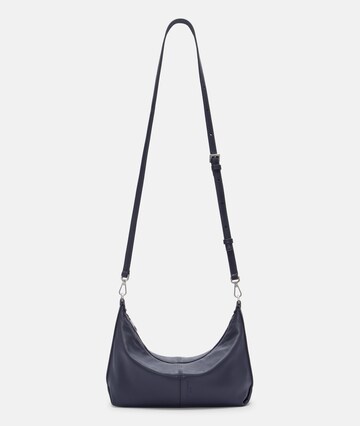 Liebeskind Berlin Shoulder bag 'Paris' in Blue