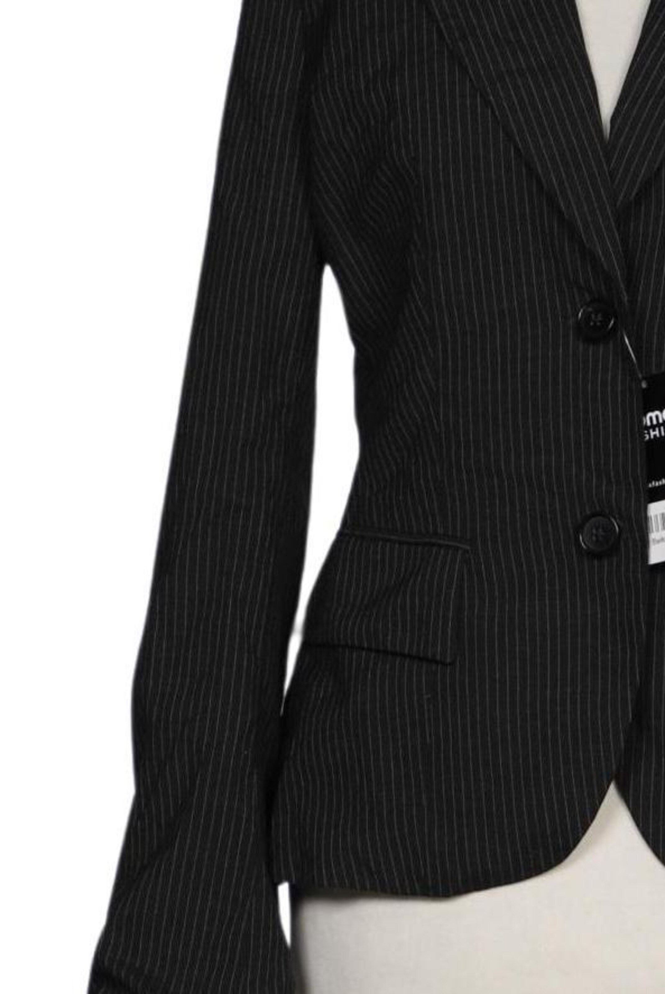 JAKE*S Workwear & Suits in XS in Grey