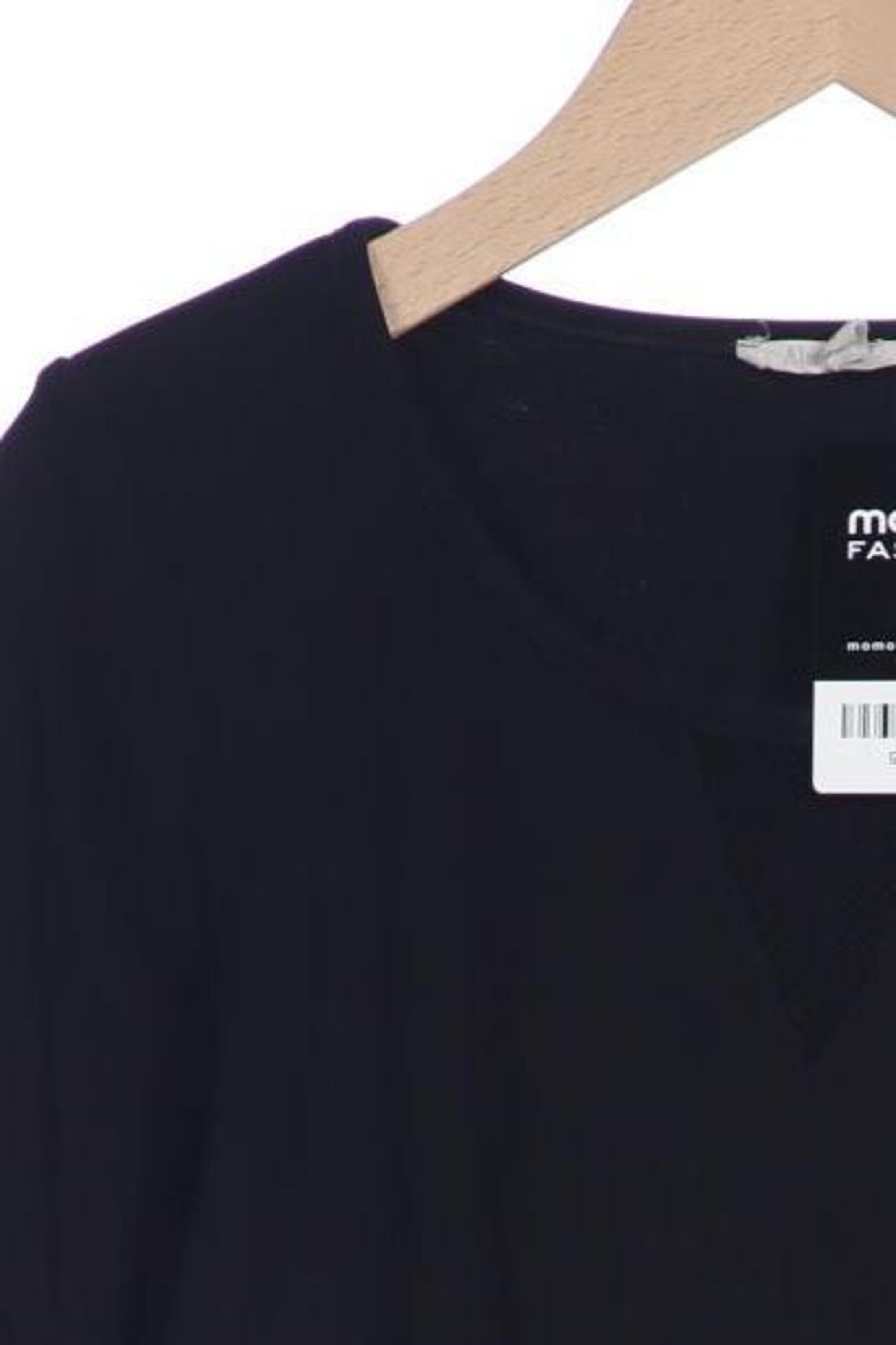 Alma & Lovis Top & Shirt in XS in Black