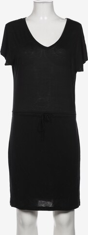 BLAUMAX Dress in M in Black: front