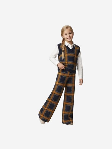 Set 'Zweiteiliges Set' di Hilal Akinci Kids in colori misti