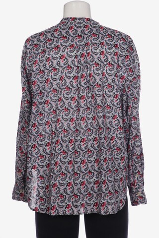 Isabel Marant Etoile Blouse & Tunic in M in Blue