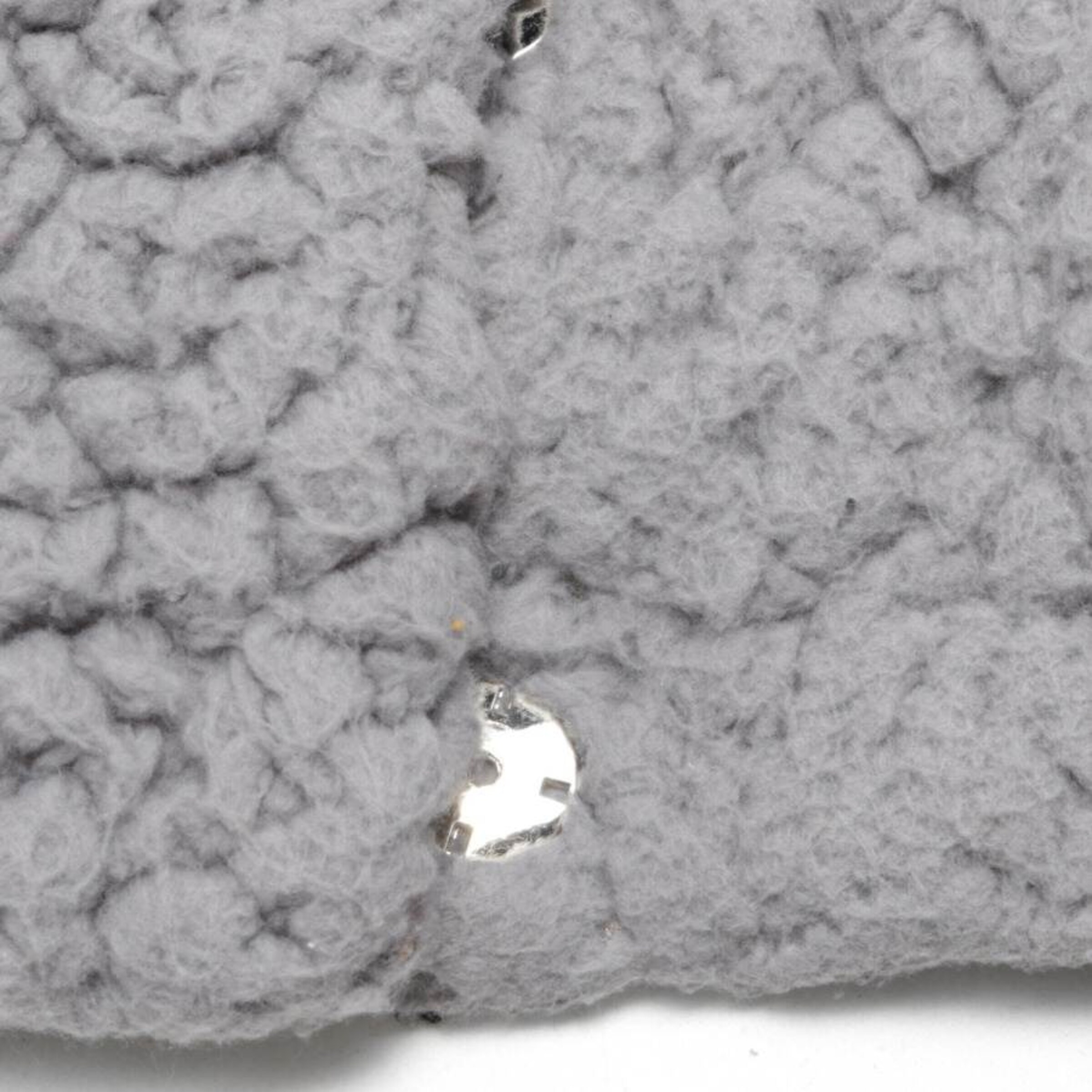 Sportalm Kitzbühel Jacket & Coat in XS in Grey