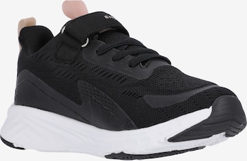 ENDURANCE Athletic Shoes 'Blaiger' in Black