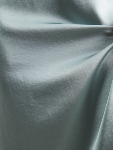 Weekend Max Mara Платье 'OTTELIA' в Зеленый