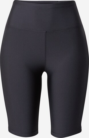 Röhnisch Workout Pants 'KAY' in Black: front