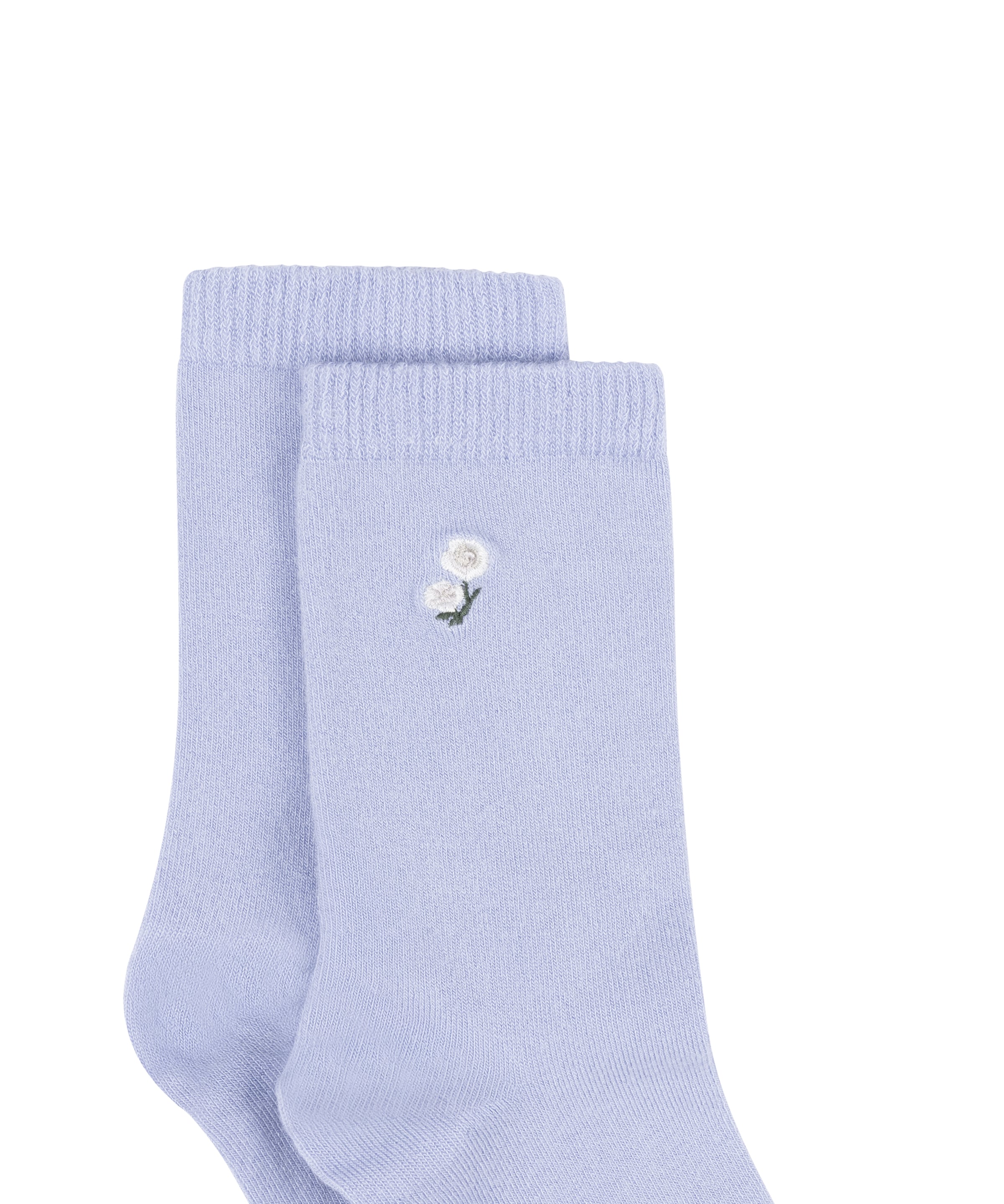 Hunkemöller Socks in Blue