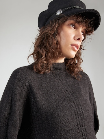 Pull-over ONLY en noir