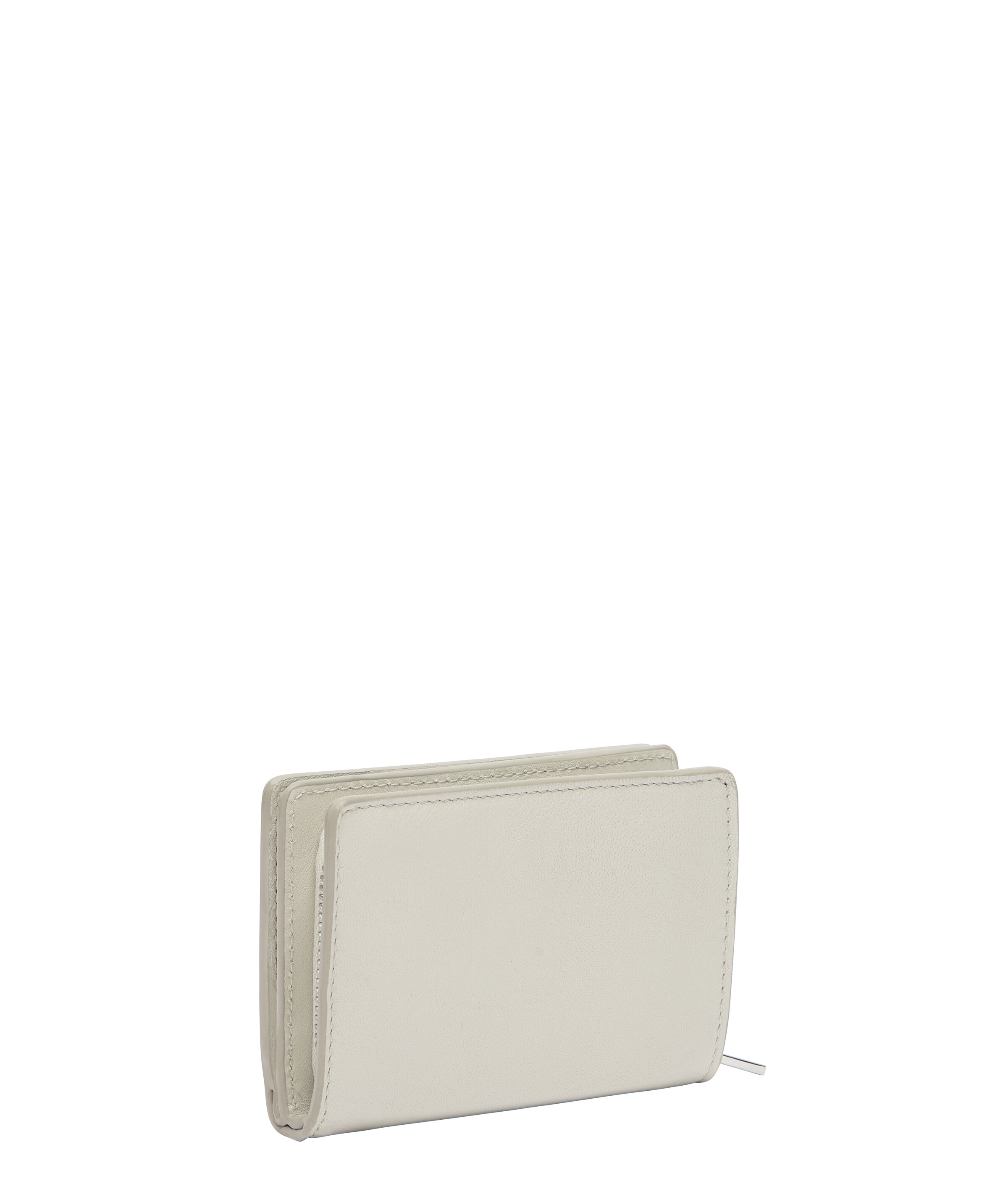 Liebeskind Berlin Portemonnaie in Beige