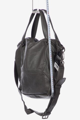 Liebeskind Berlin Bag in One size in Grey